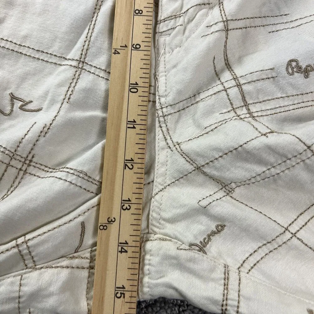 Pepe Jeans pepe jeans